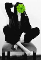 678831307: Chica busca chico en Asturias