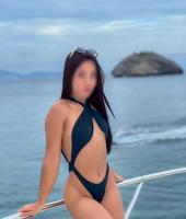 614930226: Chica busca chico en La Coruña