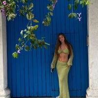 742058637: Virtual en Madrid