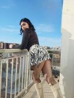 674982140: Chica busca chico en Valencia
