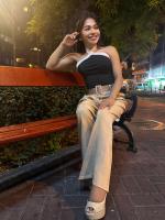 674115734: Travesti en Barcelona