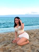 674115734: Travesti en Barcelona