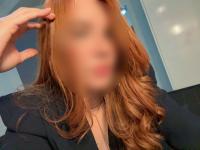 643480892: Chica busca chico en Madrid