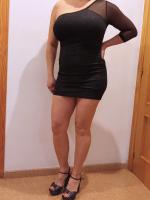 617427741: Chica busca chico en Alicante