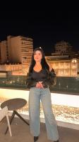 611222681: Chica busca chico en Almería