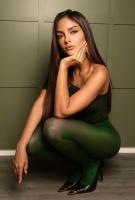 640262571: Chica busca chico en Barcelona