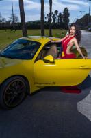 637531732: Chica busca chico en Barcelona