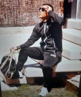 722494883: Chico busca chica en Pontevedra