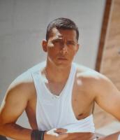 722494883: Chico busca chica en Pontevedra