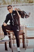 722494883: Chico busca chica en Pontevedra