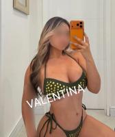 631387007: Chica busca chico en Murcia