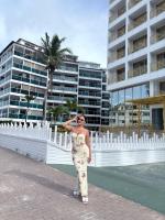 603479622: Chica busca chico en Mallorca