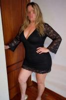 698308864: Chica busca chico en Navarra