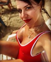 632180087: Chica busca chico en Las Palmas