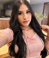 625240771: Chica busca chico en Guipúzcoa