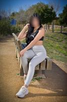 631063076: Chica busca chico en Alicante