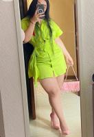 602659307: Chica busca chico en Palencia