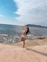 603432874: Chica busca chico en Mallorca