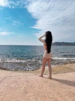 603432874: Chica busca chico en Mallorca