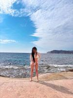 603432874: Chica busca chico en Mallorca