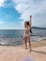 603432874: Chica busca chico en Mallorca