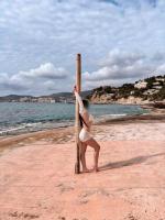 603432874: Chica busca chico en Mallorca