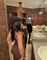 643319192: Chica busca chico en Tenerife