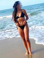 633031282: Chica busca chico en Tarragona