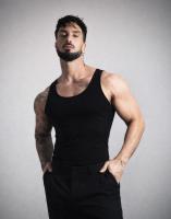 645630017: Chico busca chica en Barcelona