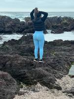 673308185: Chica busca chico en Huesca