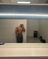 677266930: Chico busca chica en Alicante