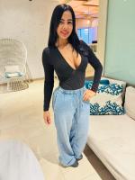 744251432: Chica busca chico en Málaga