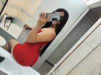 614868402: Chica busca chico en Tarragona