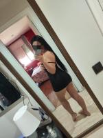 614868402: Chica busca chico en Tarragona