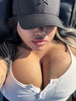 682057117: Chica busca chico en Vizcaya