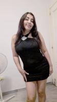 722334624: Chica busca chico en Badajoz