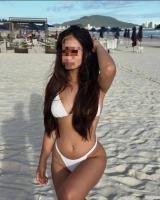 633031282: Virtual en Tarragona