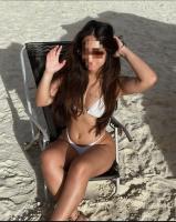 633031282: Virtual en Tarragona