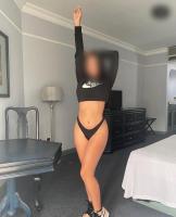 603241525: Chica busca chico en Madrid