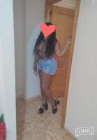 632969708: Chica busca chico en Alicante