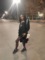 631127828: Travesti en Gerona