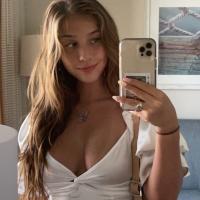 742058607: Virtual en Cádiz