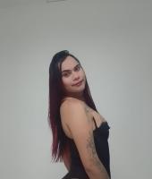 691374692: Travesti en Alicante