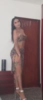 691374692: Transexual en Alicante