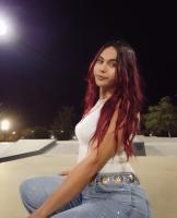 691374692: Travesti en Alicante