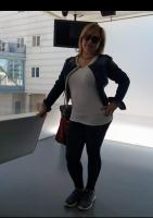 642937425: Chica busca chico en La Rioja