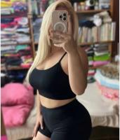 641871221: Chica busca chico en Huelva