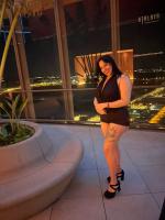 672935021: Chica busca chico en Sevilla