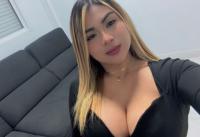 613427505: Chica busca chico en Valencia