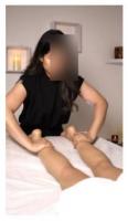 627576239: Chica busca chico en Valencia